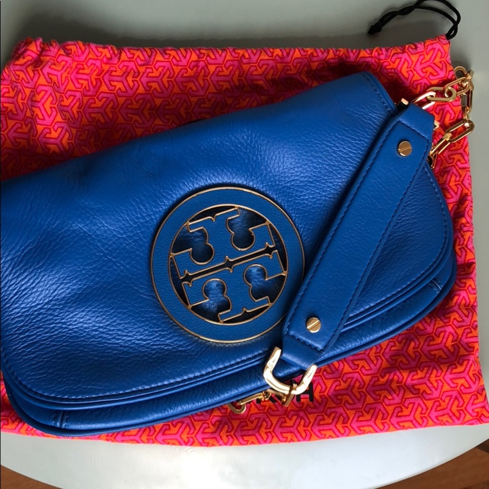 Tory Burch Crossbody/Shoulder bag/clutch